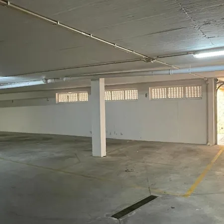 Oura Oasis F By Check-in Portugal *